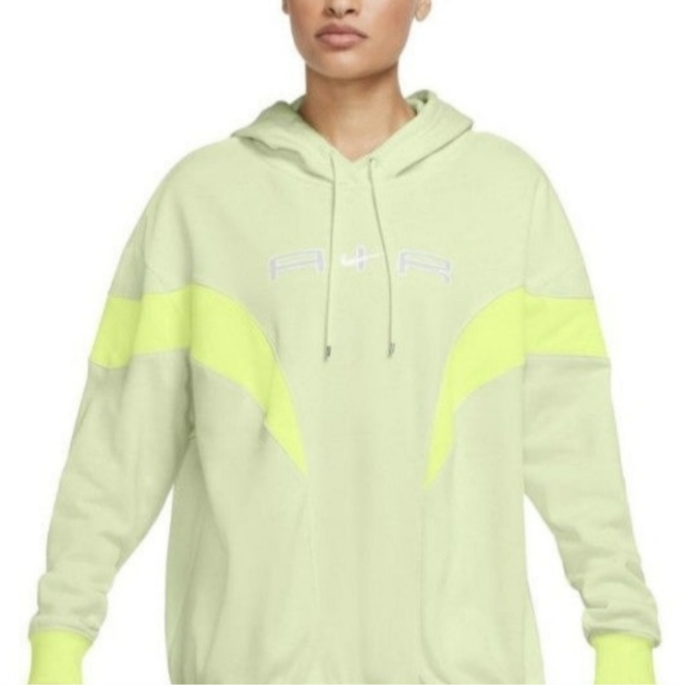 nsw hoodie po air print pack